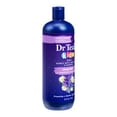 thumbnail image 2 of Dr Teal's Kids 3-in-1 Sleep Bath with Melatonin - 20 fl oz (Pack of 14), 2 of 3