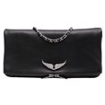 thumbnail image 1 of Bolsa Crossbody Rock Zadig & Voltaire, 1 of 7