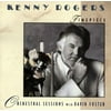 Kenny Rogers - Timepiece [COMPACT DISCS]