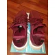 thumbnail image 5 of PU & MA Nrgy Neko Knit 191093-01 Mens Running Shoes Pomegranate Burgundy Size 11M, 5 of 6