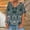 1-Blue, variant on Walmart Prime Day Deals Womens Summer Tops Dressy Casual Plus Size Oversized Blouses Graphic Print Tops Short Sleeve Deep V Neck Shirts Black and Friday My Orders Delivery Prime Day Deals Today 2024