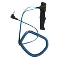 thumbnail image 3 of Anti-Static Wrist Strap ESD Discharge Adjustable Grounding Electronics Repair, 3 of 9