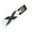 NEW X3 Glossy Black, variant on 1PC 3D ABS Car Letters Logo X3 X5 X6 Sticker Rear Trunk Badge Emblem Decals Accessories