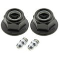 thumbnail image 4 of Suspension Stabilizer Bar Link Kit Fits select: 2015-2017 CHRYSLER 200, 2013-2016 DODGE DART, 4 of 5