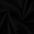 thumbnail image 5 of Men‘s Athletic Compression Sport Running Long Sleeve T Shirt, 5 of 5