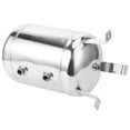 thumbnail image 4 of Réservoir d'Essence, Excellent Travail Réservoir d'Air en Acier Inoxydable pour Production Industrielle, 4 of 8