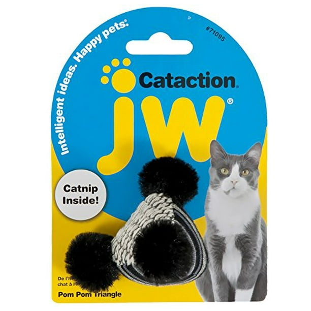 cataction jw