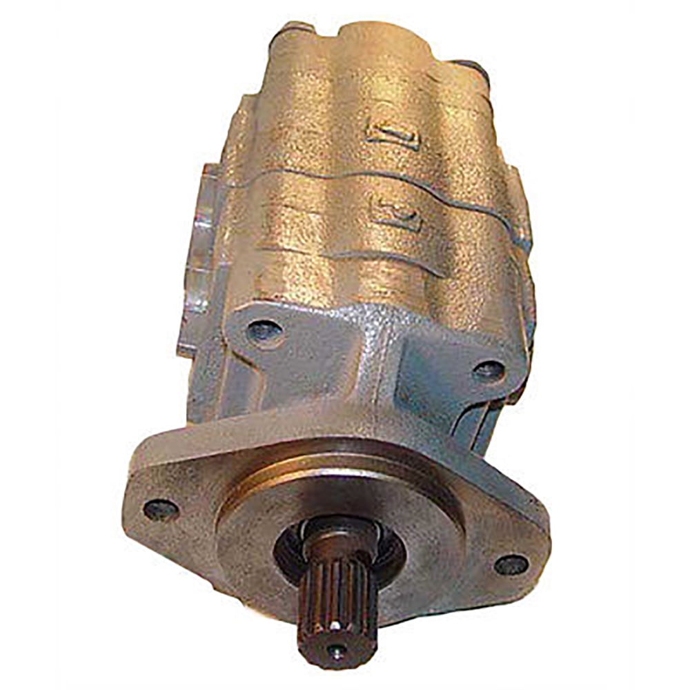 trw <a href='https://www.ruidapetroleum.com/product/47'>hydraulic</a> <a href='https://www.ruidapetroleum.com/product/49'>pump</a> supplier