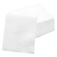 thumbnail image 3 of ELAYARD Cotton Pads For Makeup Removal And Skin Care 400Set Nonwoven Facial Pads White Rectangular 2.4X1.97X0.04In, 3 of 8