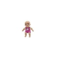 thumbnail image 1 of MINI SOFT BABY, 1 of 4