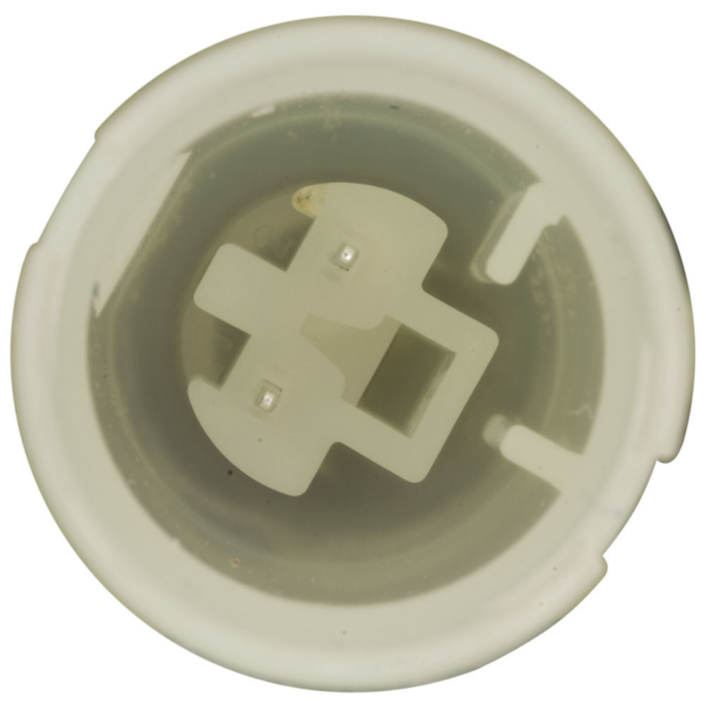 WVE 5S8450 Disc Brake Pad Wear Sensor