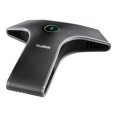 thumbnail image 1 of Yealink VCM34 - Microphone, 1 of 4