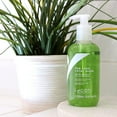 thumbnail image 2 of Lycon Tea-Tree Total Body Wash, 2 of 3