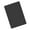 Black, variant on Magnetical Leather Adhesive Plate for 7.5-11Inch Tablets E-Readers | Secure Stand Mounting