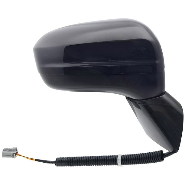 For Honda Civic 2014 2015 Right Passenger Side View Mirror Walmart