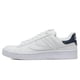 thumbnail image 3 of Tenis Para Hombre Panam 220006019, 3 of 4