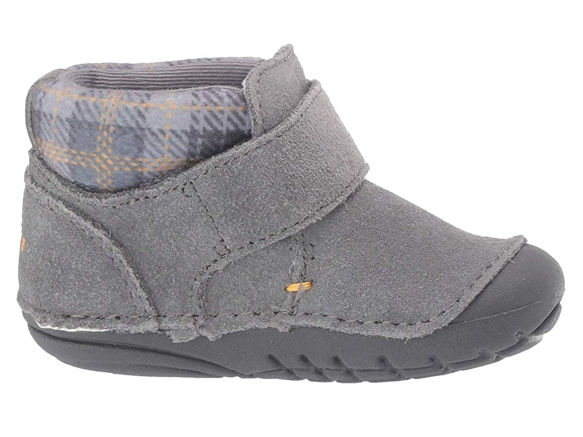 stride rite soft motion boots NIGERIAN LAW SCHOOL