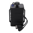thumbnail image 2 of Battery Case,Portable Lithium Battery Pack Battery Box Battery Cover Stylish and Modern, 2 of 8