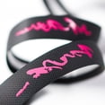 thumbnail image 4 of Bicycle Handlebar Tape Anti-Slip Wear-Resistant With High Elastic Pu Silicone, 4 of 8