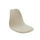 thumbnail image 1 of Funda de silla elástica Moderna para Banquete Bodas Sunnimix beige, 1 of 7