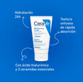 thumbnail image 3 of Kit Bolso Eucerin Protector Labial + Cerave Crema Hidratante, 3 of 8