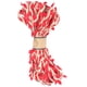 thumbnail image 1 of cinta de yute, cinta de encaje, cinta de arpillera, manualidades, envoltura de regalos, decoraciones, 1 of 5