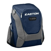 Easton Dugout Youth Backpack | Navy