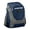Navy, variant on Easton Dugout Youth Backpack | Pink