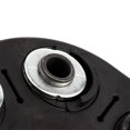 thumbnail image 3 of Driveshaft  Disc, Driveshaft Drive Shaft  Disc Driveshaft Coupler  Joint Disc 6 Holes  For   E90 For   E46 For   E60, 3 of 8