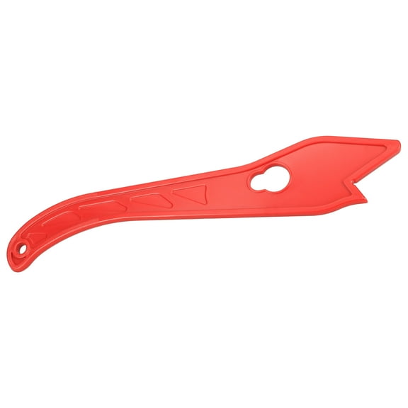 Bosch 2610015022 Push Stick for Table Saw GTS1031, GTS 10 XC, GTS 10 J