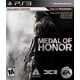 thumbnail image 1 of Medal of Honor - Playstation 3 EA PS3, 1 of 2