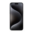 thumbnail image 2 of Apple Iphone 15 Pro Max 512GB Negro e-Sim Reacondicionado, 2 of 5