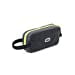 thumbnail image 3 of GOX Travel Toiletry Bag,Dopp Kit Case,Ultra-Light Cosmetics Bag Makeup Organizer(Black), 3 of 5