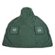 thumbnail image 5 of Bata de baño absorbente para perros,Albornoz para perros Toalla Súper Albornoz para perros Toalla Albornoz para perros Rendimiento confiable Jadeshay  A, 5 of 8