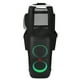 thumbnail image 3 of Estuche Transporte Malla para Exteriores Bolsas Almacenamiento Altavoz Impermeables Partybox 310, 3 of 9