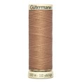 thumbnail image 1 of Gutermann Gutermann  100P-527, 1 of 1