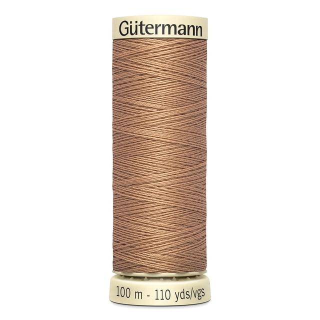Gutermann Gutermann 100P-527