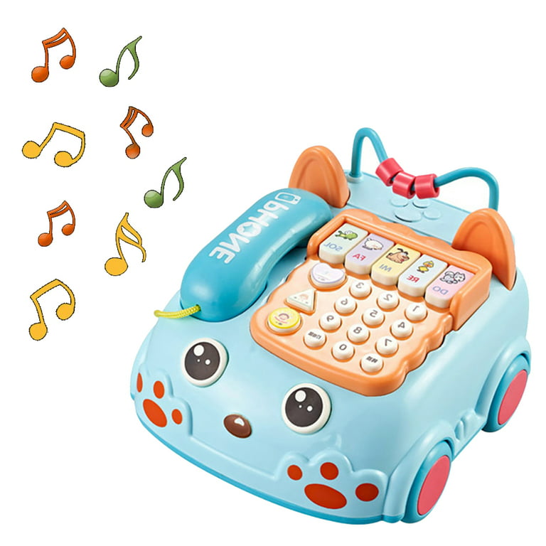 Babyphone video classic - My Little Store
