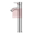 thumbnail image 3 of Lavabo Moderno ESATTO Maya Dual Con Monomando, 3 of 3