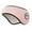 Pink, variant on Joernso Winter Thicken Earmuffs with Fastener Tape Adjustable Super Soft High Elastic Windproof Ear Bag Thermal Earmuffs
