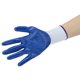 thumbnail image 3 of Guantes Guantes De Jardín Guantes De Plantación 5 Pares Guantes Antideslizantes Resistentes Al Desgaste Guantes De Jardinería Transpirables Para Uso En Plantación De Jardín ANGGREK Otros, 3 of 8