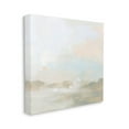thumbnail image 3 of Stupell Industries Modern Neutral Landscape Abstract Painting Gallery Wrapped Canvas Print Wall Art, Design by June Erica Vess, 3 of 7