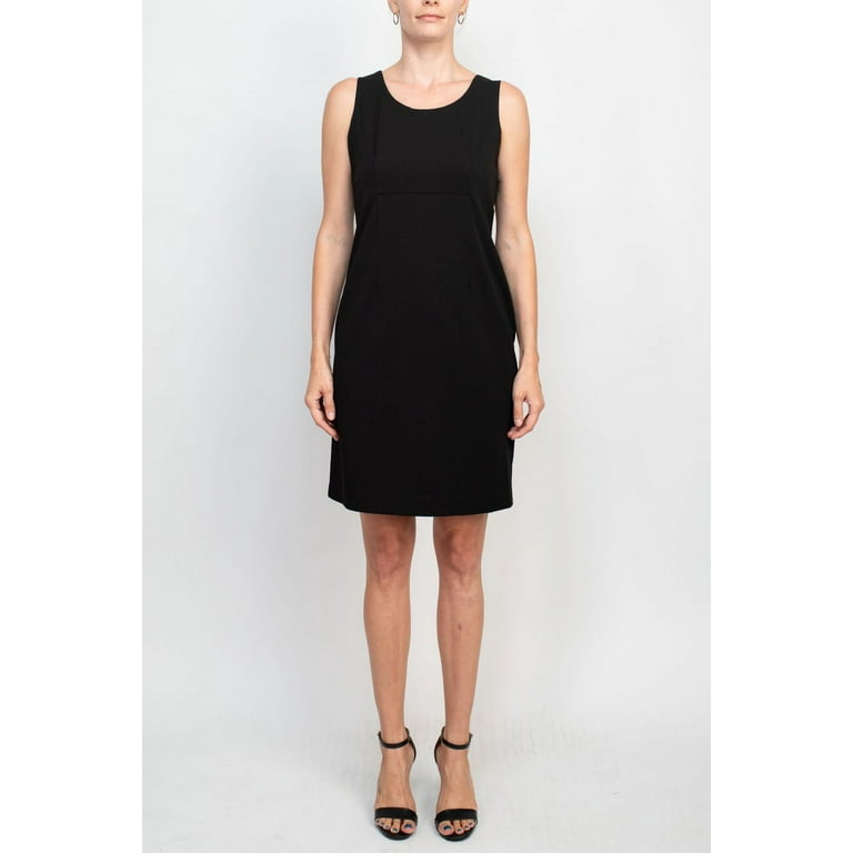 Studio one jacket dresses best sale