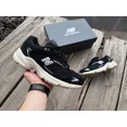 thumbnail image 1 of Men's New Balance 725 V1 Casual Shoes - Black Grey ML725BB - Size 11.5, 1 of 6