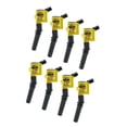 thumbnail image 1 of Accel 140032 8 Supercoil Direct Ignition Coil Set, 1 of 4