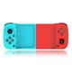 thumbnail image 1 of Control Gamepad Para Celulares Bluetooth BSP-D3, 1 of 6