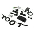 thumbnail image 4 of Electric Bike Speed Controller,15A DC36V 48V Electric Electric Bike Conversion Kit Electric Bike Controller Kit Top Tier Quality, 4 of 14