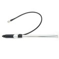 thumbnail image 4 of Car Antenna,  Antenna Simple Installation Sensitive Portable  For Auto Accessory, 4 of 8