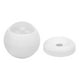 thumbnail image 5 of PIR Sensor 110 Wide Sensing Angle IR Human Body Motion Detector for TUYA Zigbee, 5 of 5