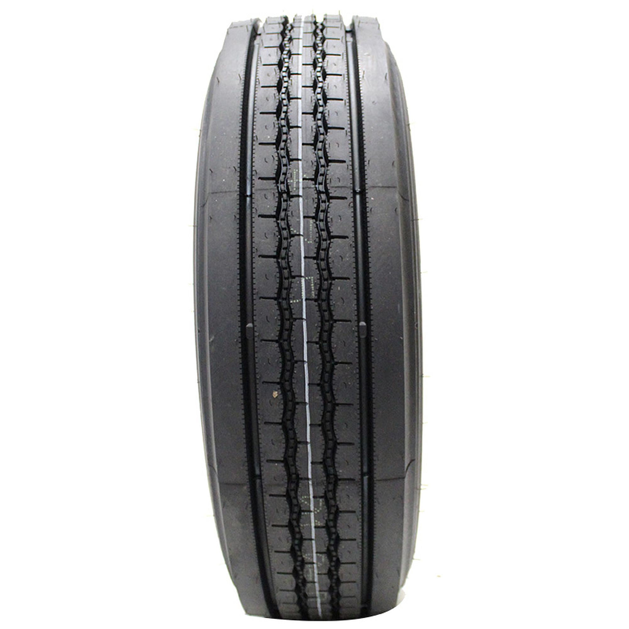 Firestone FS561 275/70R22.5 J/18PLY simolary.com 11 Firestone FS561 275/70R22.5 J/18PLY Simolary simolary.com 11
